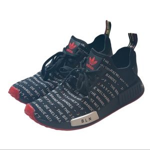 adidas nmd r1 berlin